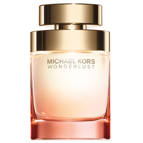 cheapest Michael Kors wonderlust